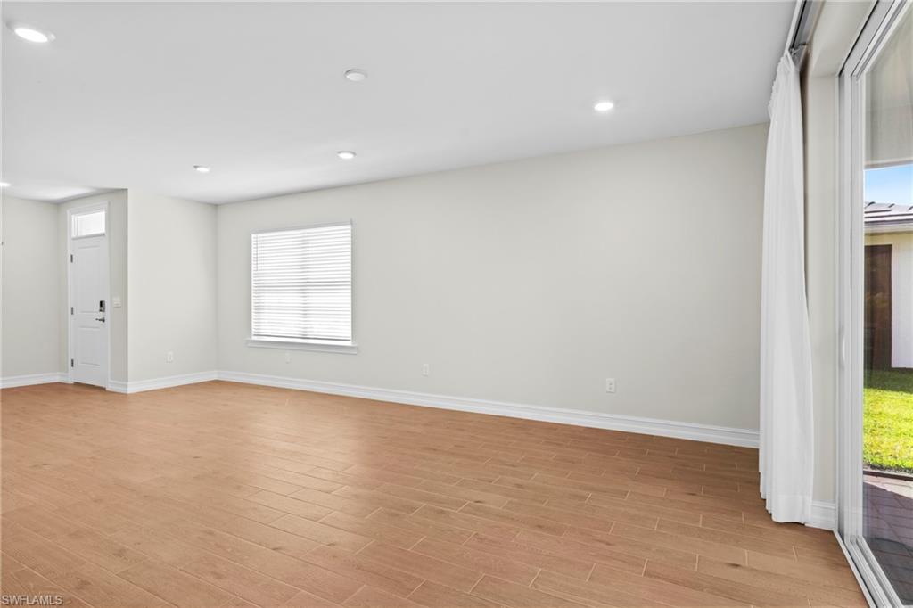 MILAN VILLAS - Residential