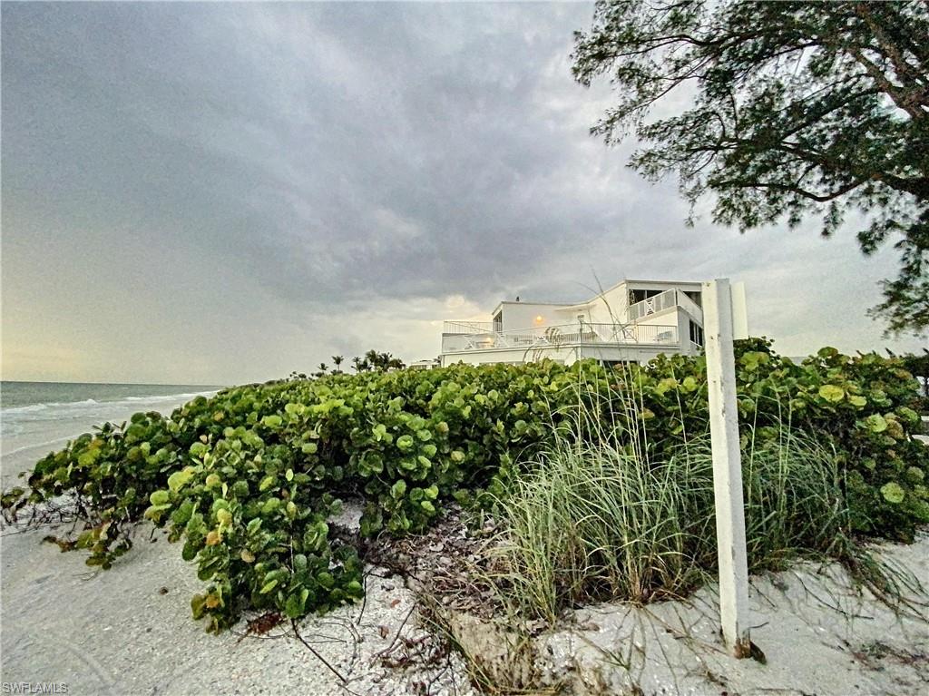 KIMBALL LODGE CONDO - Residential