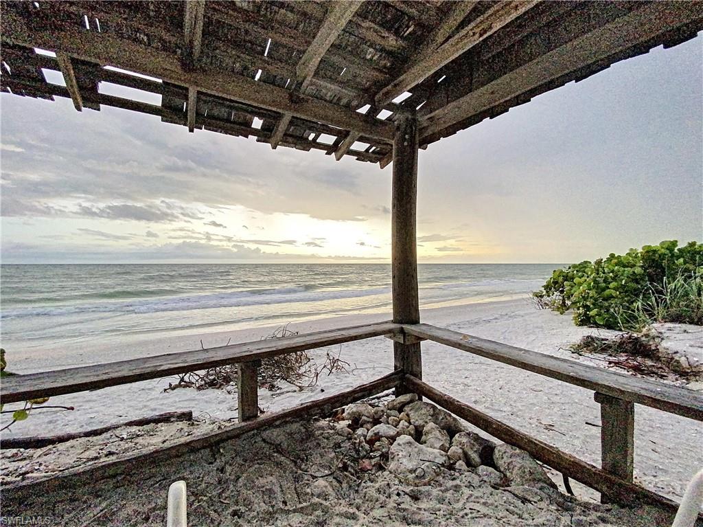 KIMBALL LODGE CONDO - Residential