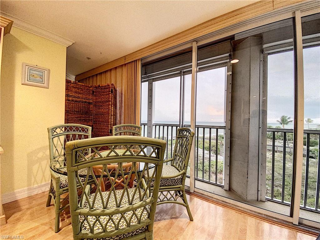 KIMBALL LODGE CONDO - Residential