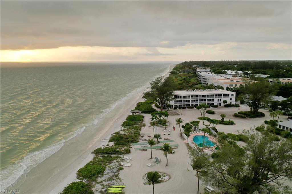 KIMBALL LODGE CONDO - Residential