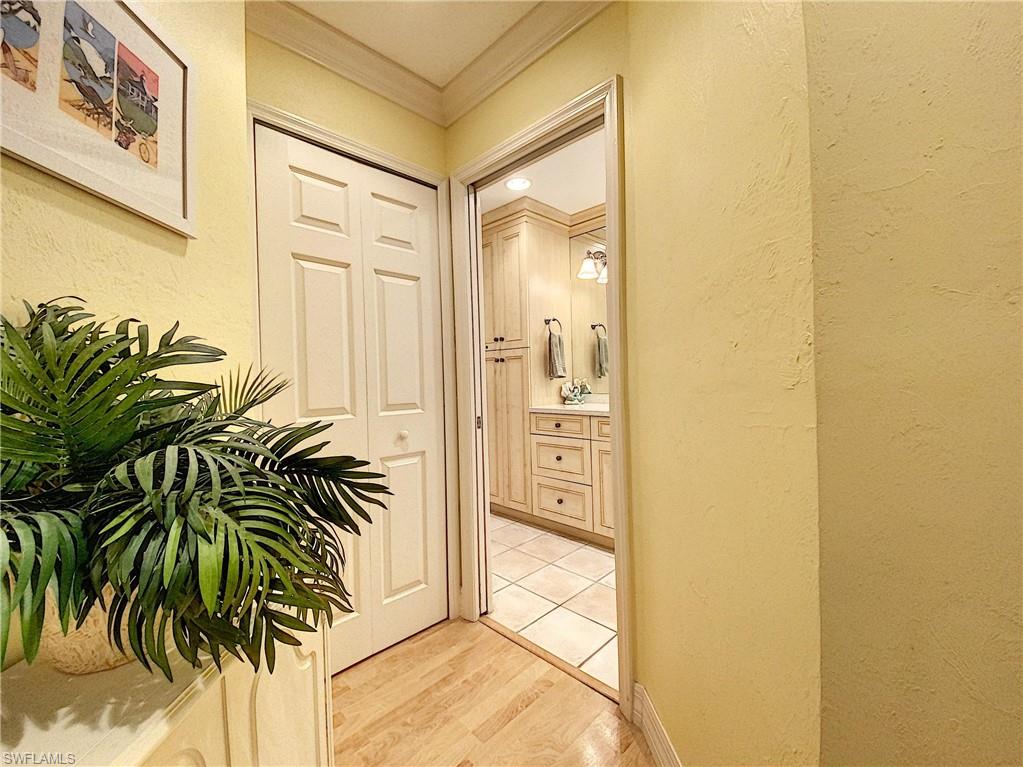 KIMBALL LODGE CONDO - Residential