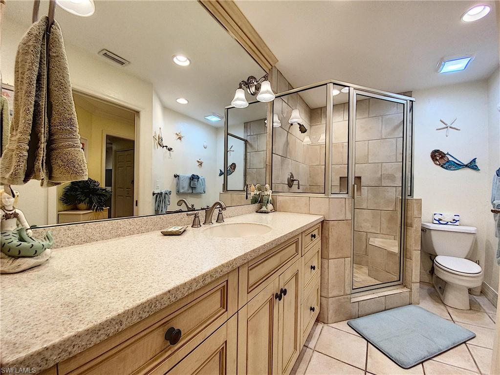 KIMBALL LODGE CONDO - Residential