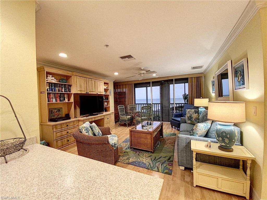 KIMBALL LODGE CONDO - Residential