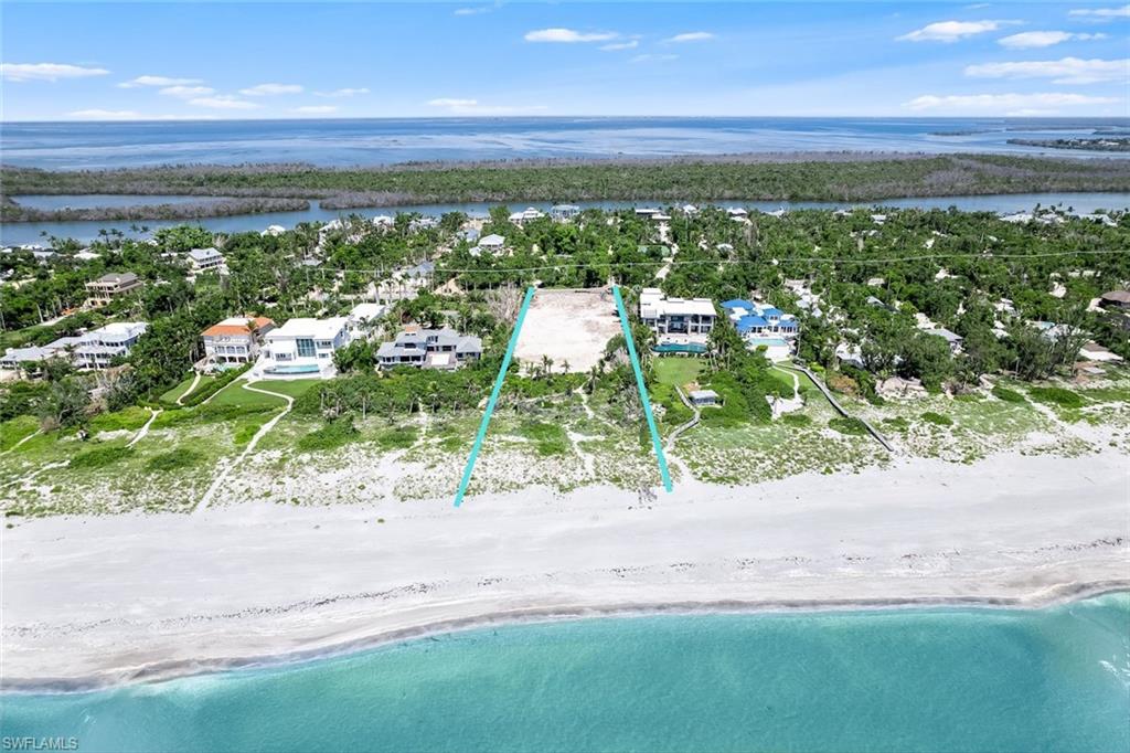16280 Captiva DR