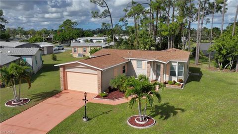 Manufactured Home in NORTH FORT MYERS FL 19631 Eagle Trace CT.jpg