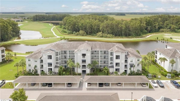 6046 NATIONAL BLVD UNIT 411, AVE MARIA, FL 34142 - Image 44fed3ca1318086ae23bee03f7a4da4e/566360804