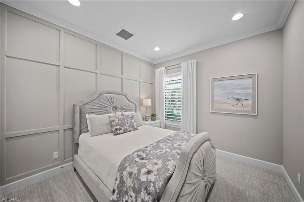 ESPLANADE - Residential