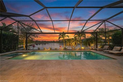 9419 Galliano TER NAPLES FL 34119