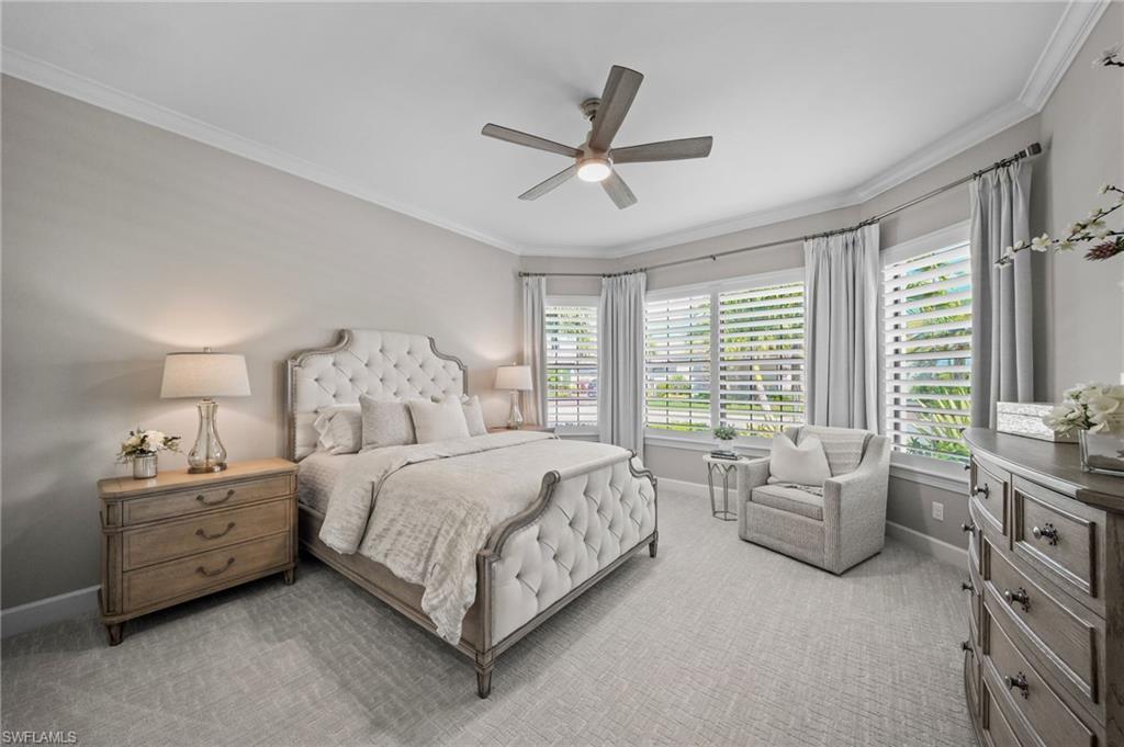 ESPLANADE - Residential