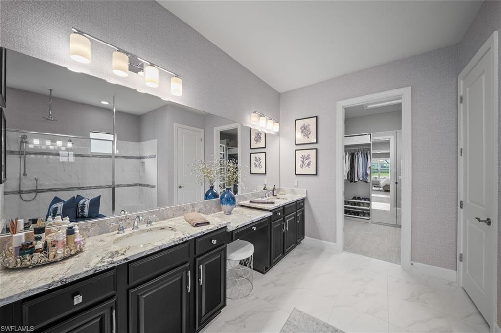 ESPLANADE - Residential