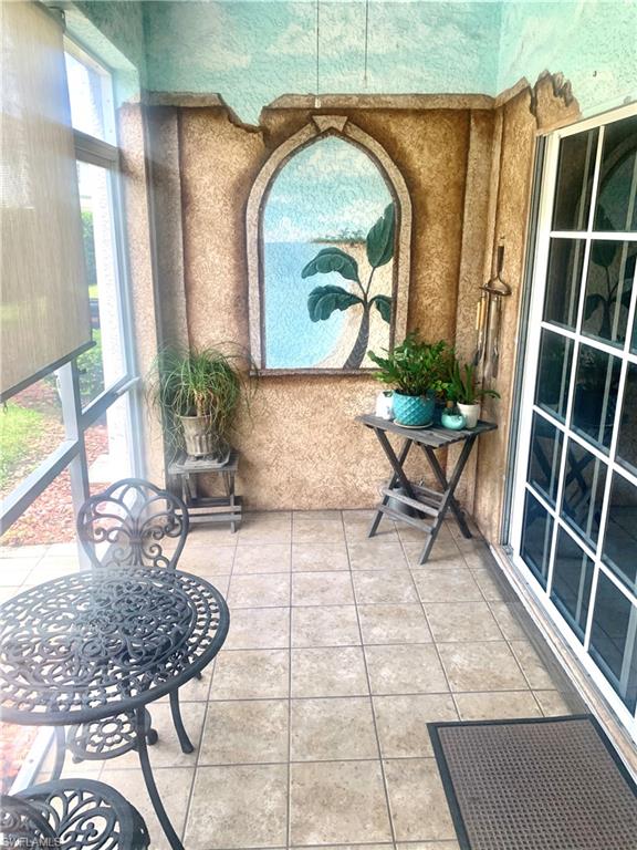 CYPRESS LANDING - Residential