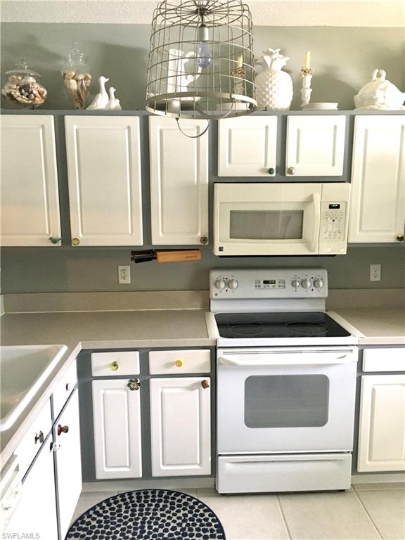 CYPRESS LANDING - Residential