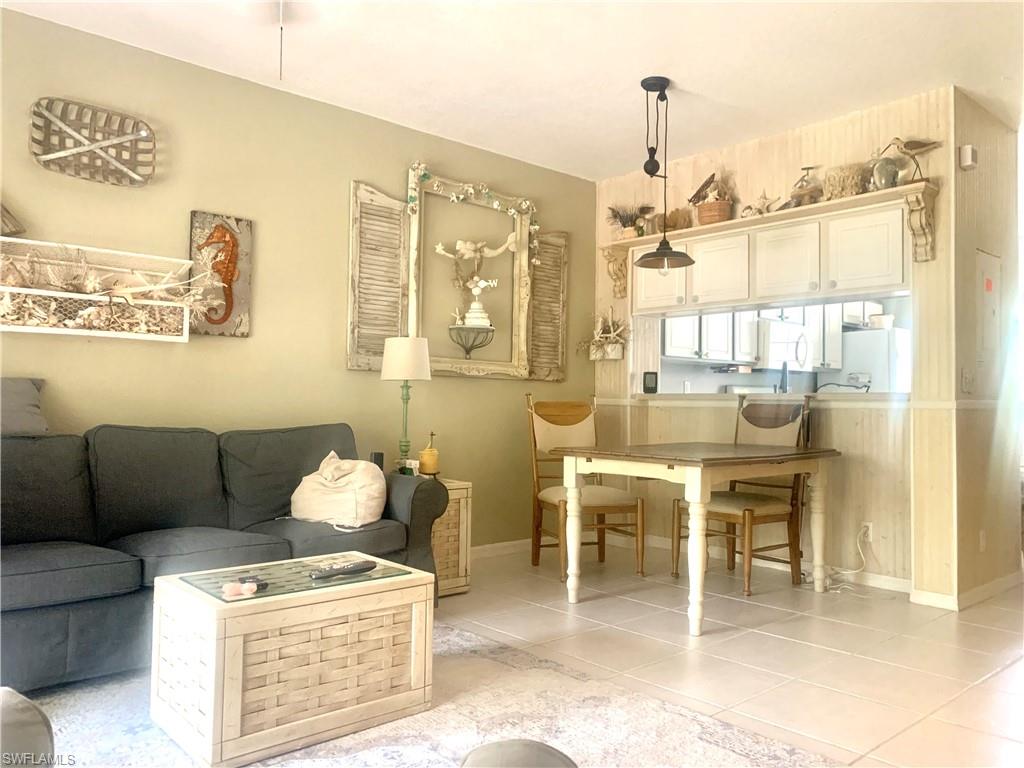 CYPRESS LANDING - Residential