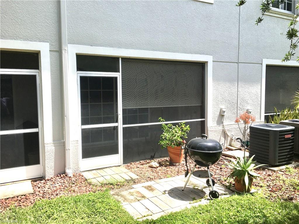 CYPRESS LANDING - Residential