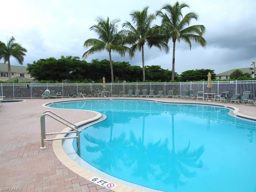 CYPRESS LANDING - Residential