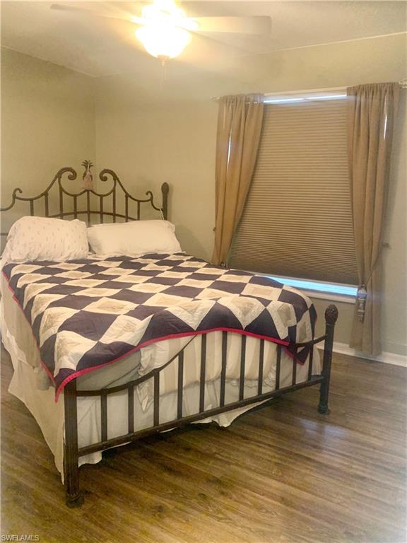 CYPRESS LANDING - Residential