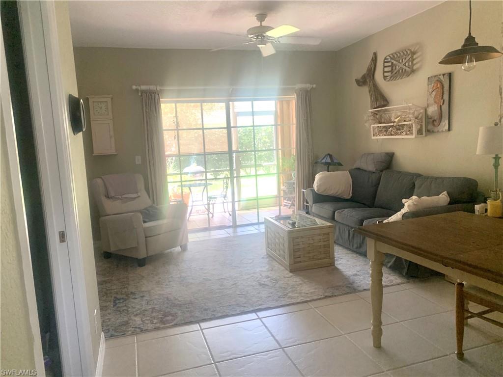 CYPRESS LANDING - Residential