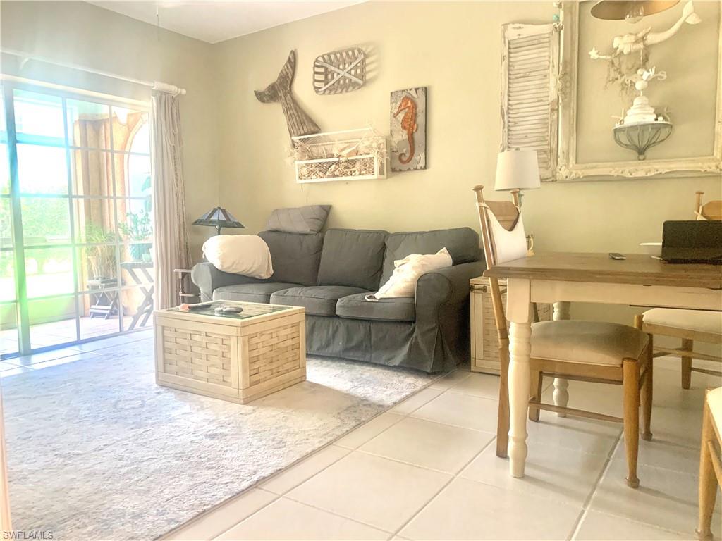 CYPRESS LANDING - Residential