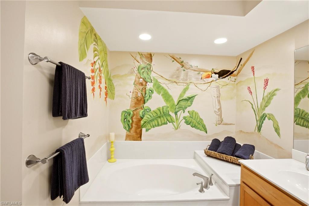 PROSPERITY POINT - Residential