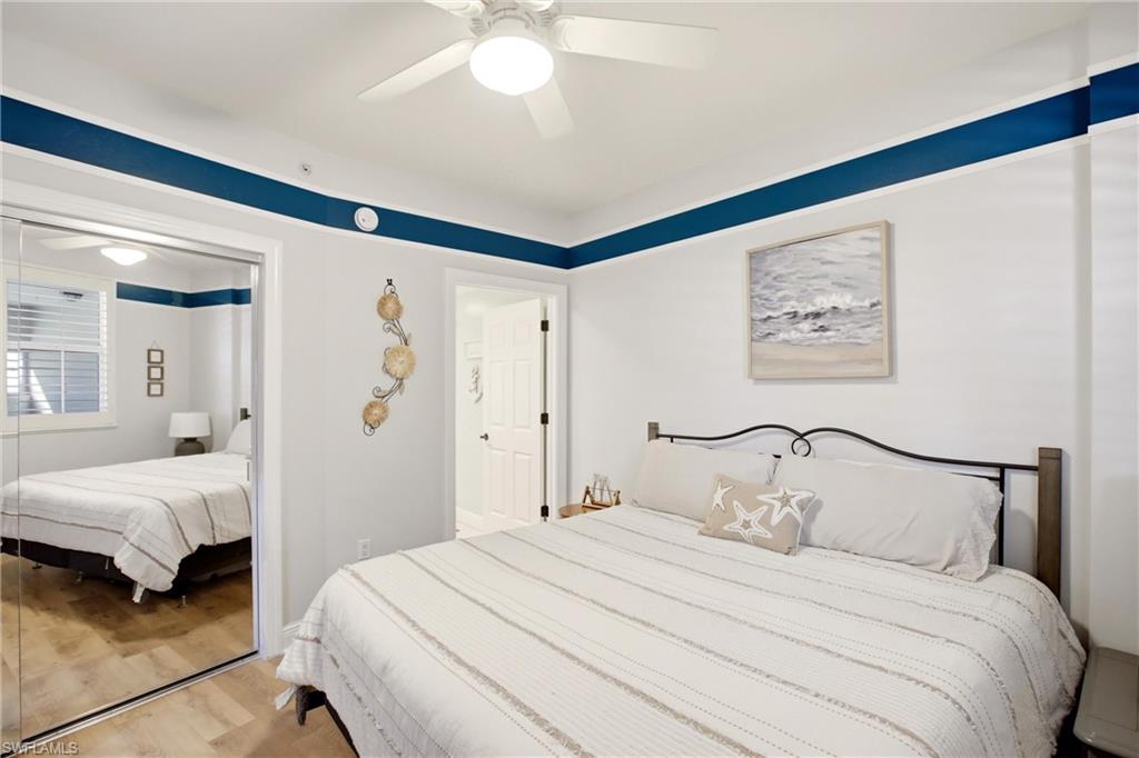 PROSPERITY POINT - Residential