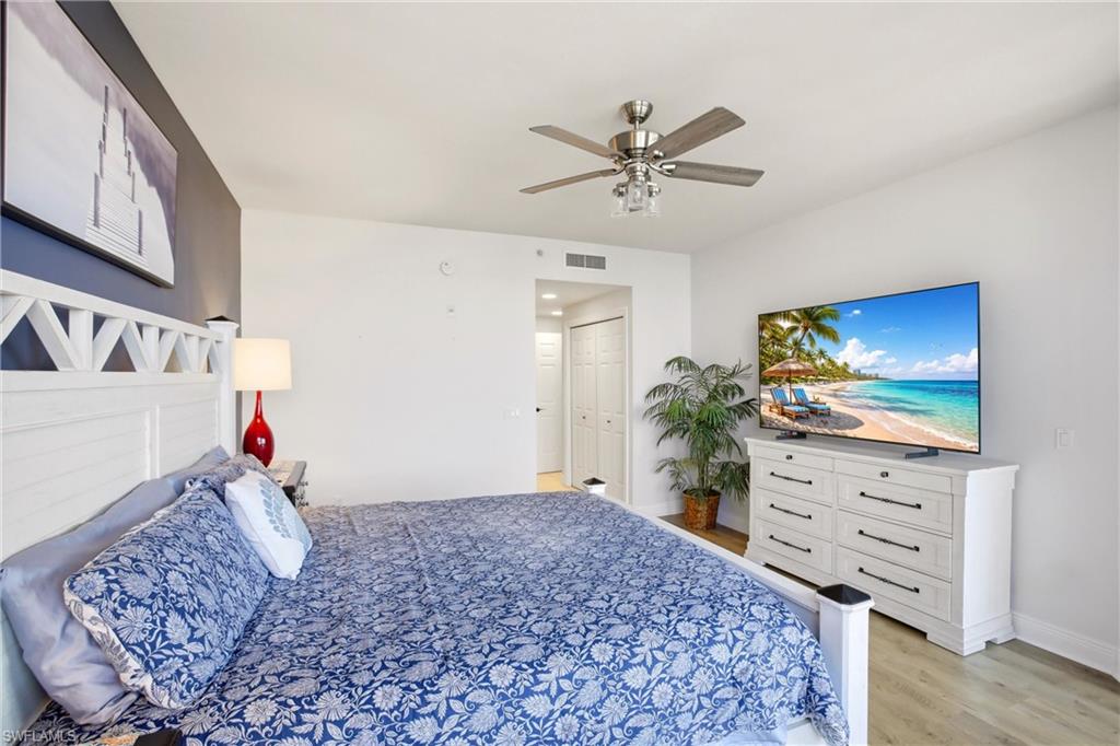 PROSPERITY POINT - Residential