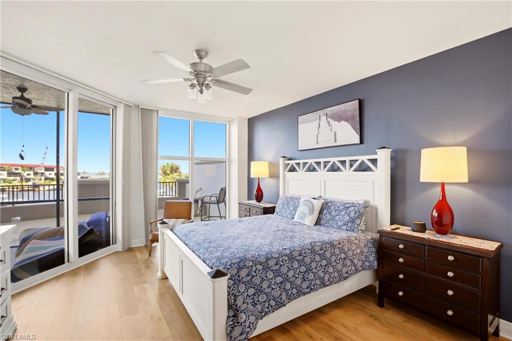 PROSPERITY POINT - Residential