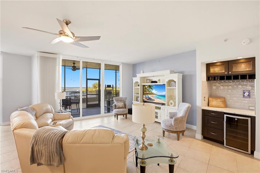 PROSPERITY POINT - Residential