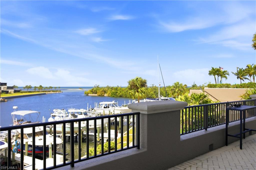 PROSPERITY POINT - Residential