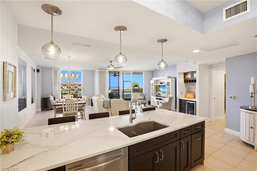 PROSPERITY POINT - Residential