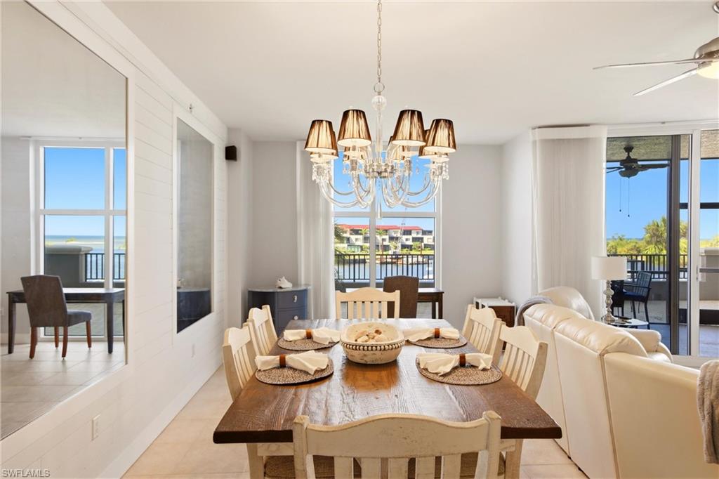 PROSPERITY POINT - Residential