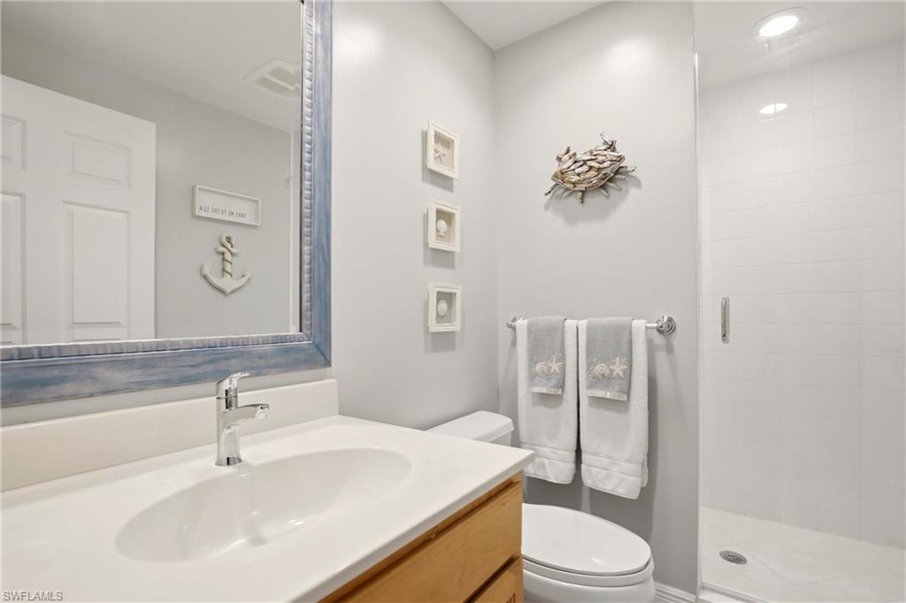 PROSPERITY POINT - Residential