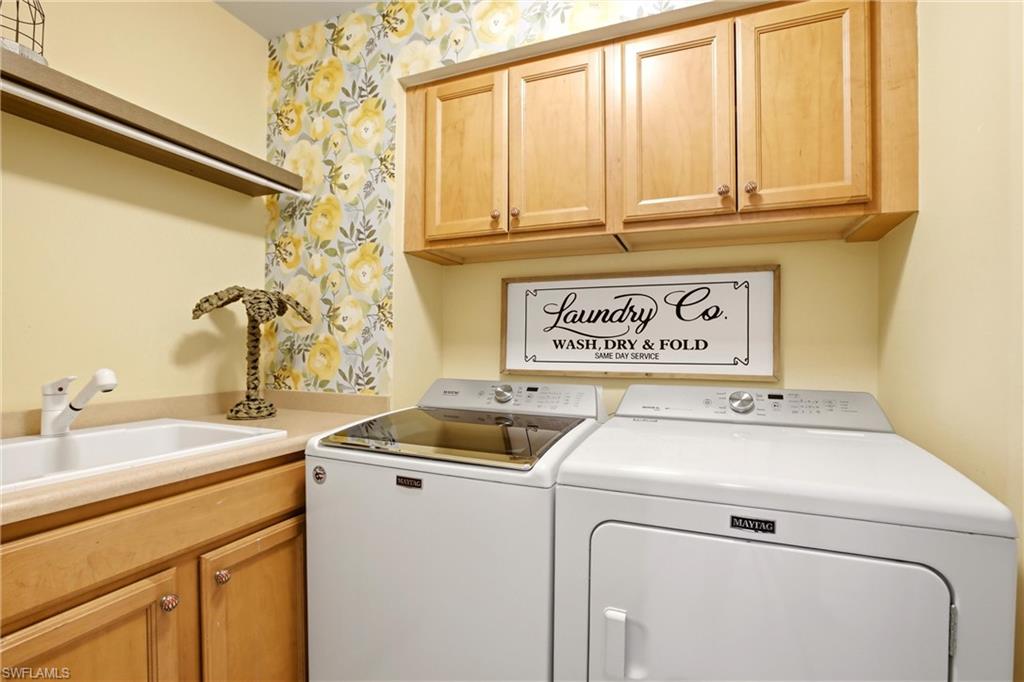 PROSPERITY POINT - Residential