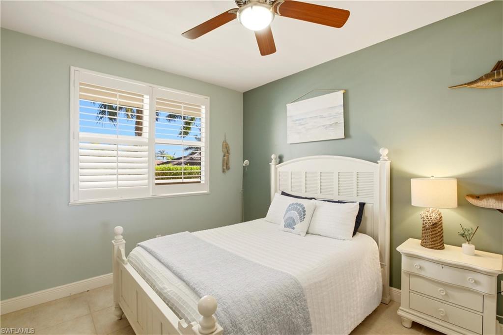 PROSPERITY POINT - Residential