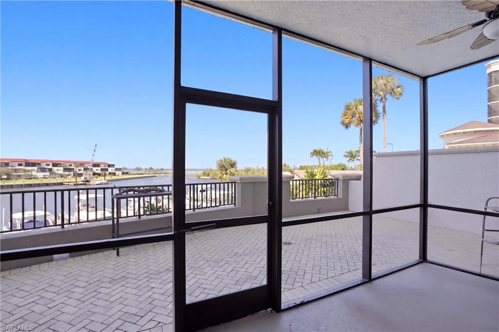 PROSPERITY POINT - Residential