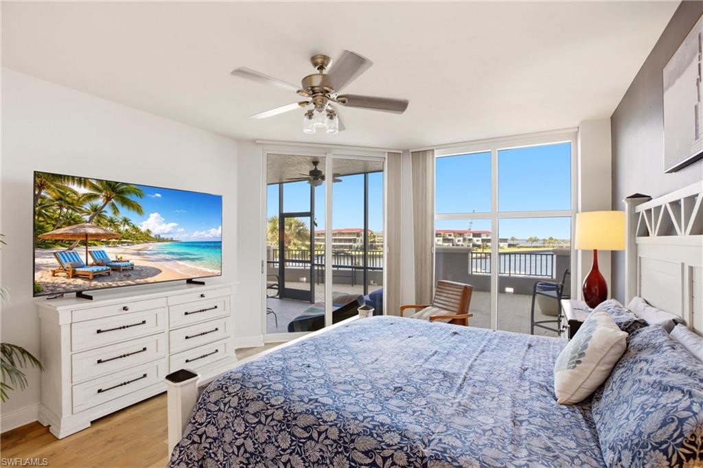 PROSPERITY POINT - Residential