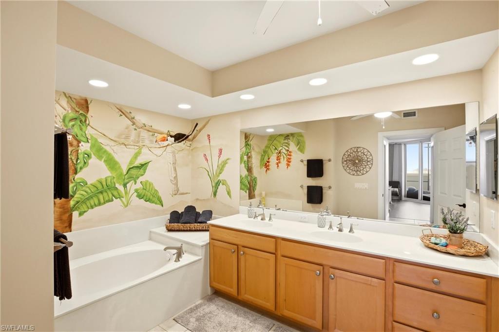 PROSPERITY POINT - Residential