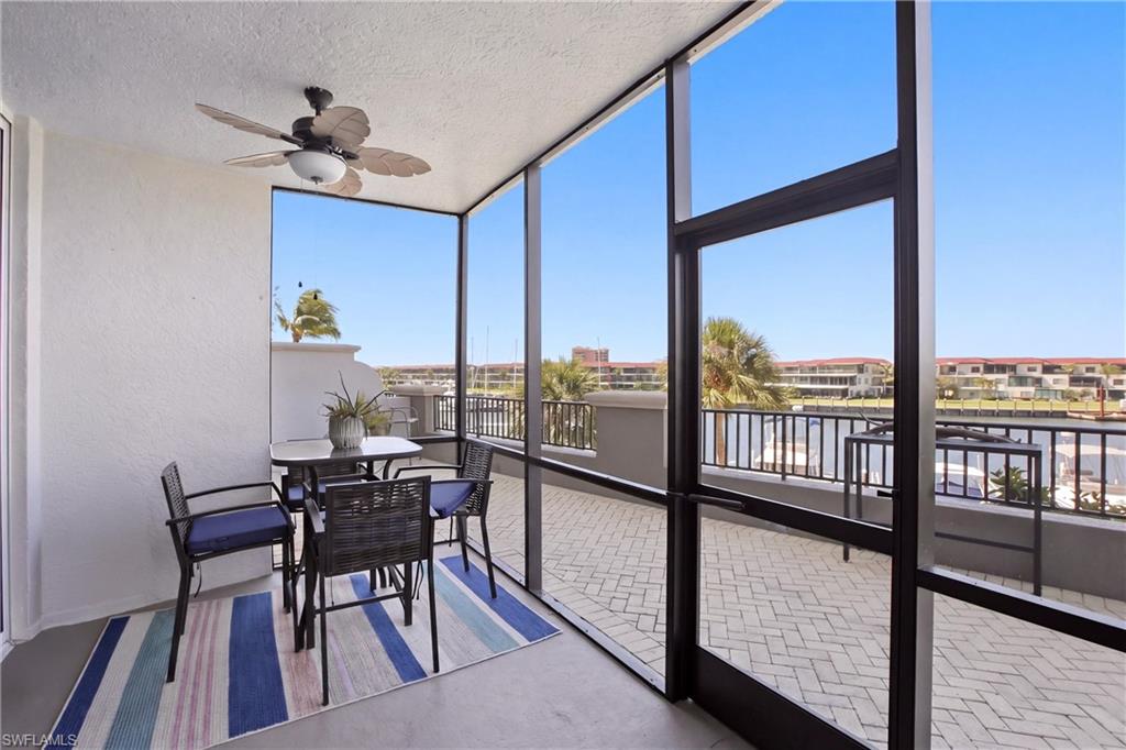 PROSPERITY POINT - Residential