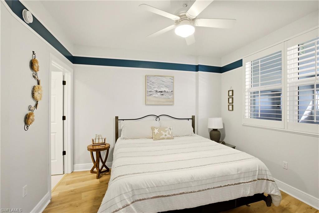 PROSPERITY POINT - Residential