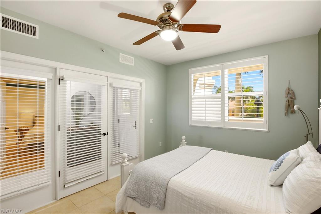 PROSPERITY POINT - Residential