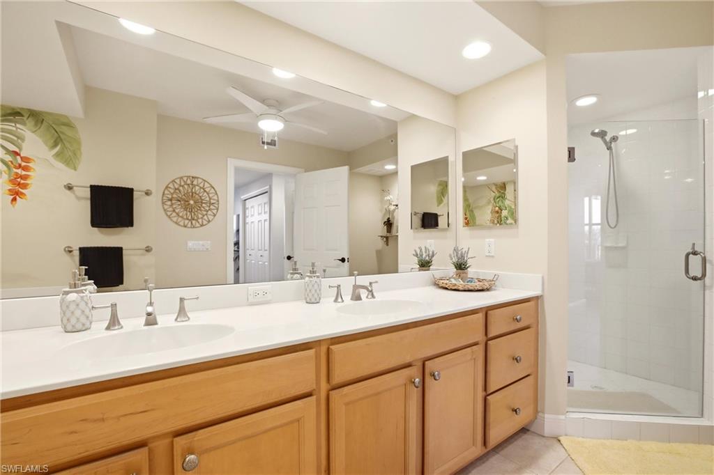 PROSPERITY POINT - Residential