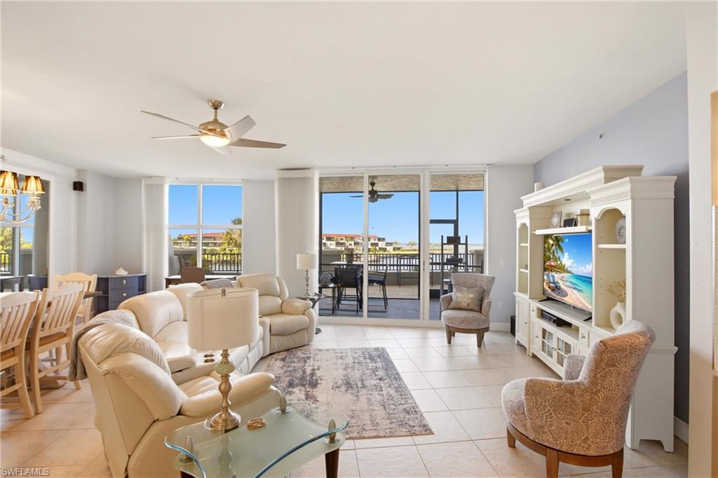 PROSPERITY POINT - Residential