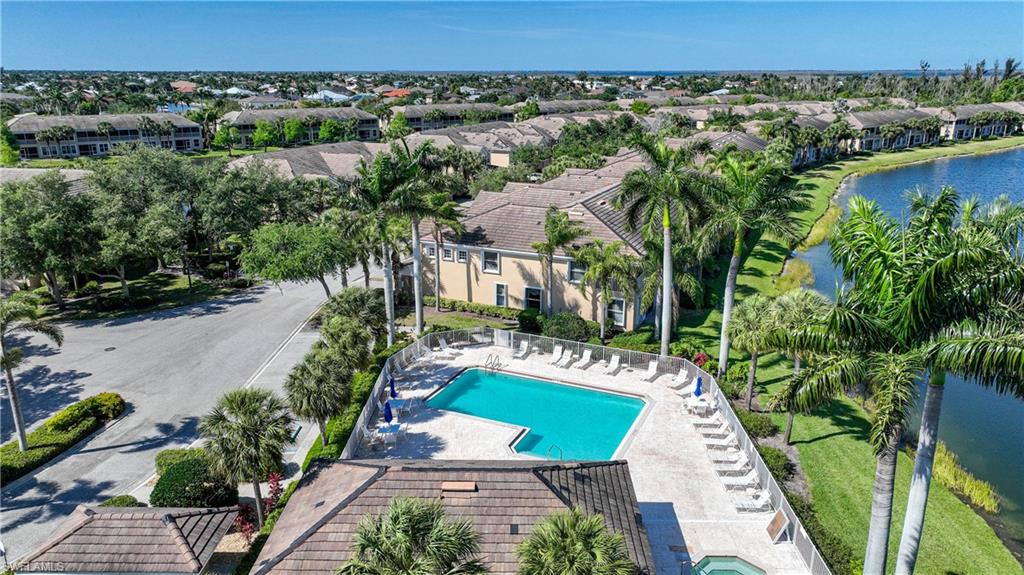 SOMERVILLE - Residential