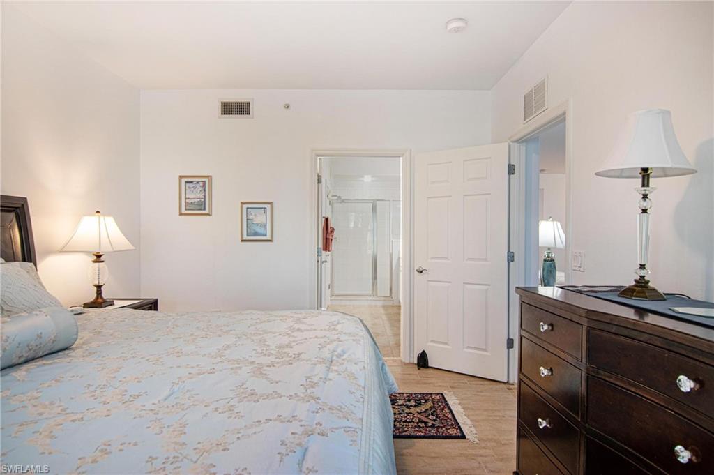 SOMERVILLE - Residential