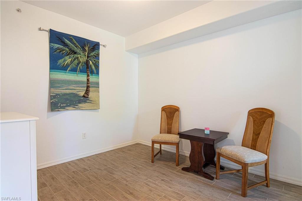 SOMERVILLE - Residential