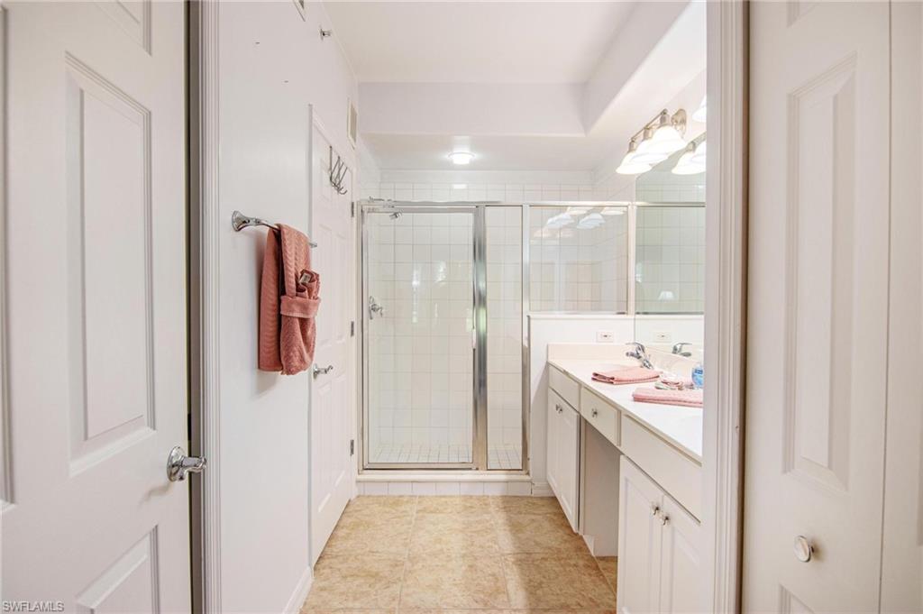 SOMERVILLE - Residential