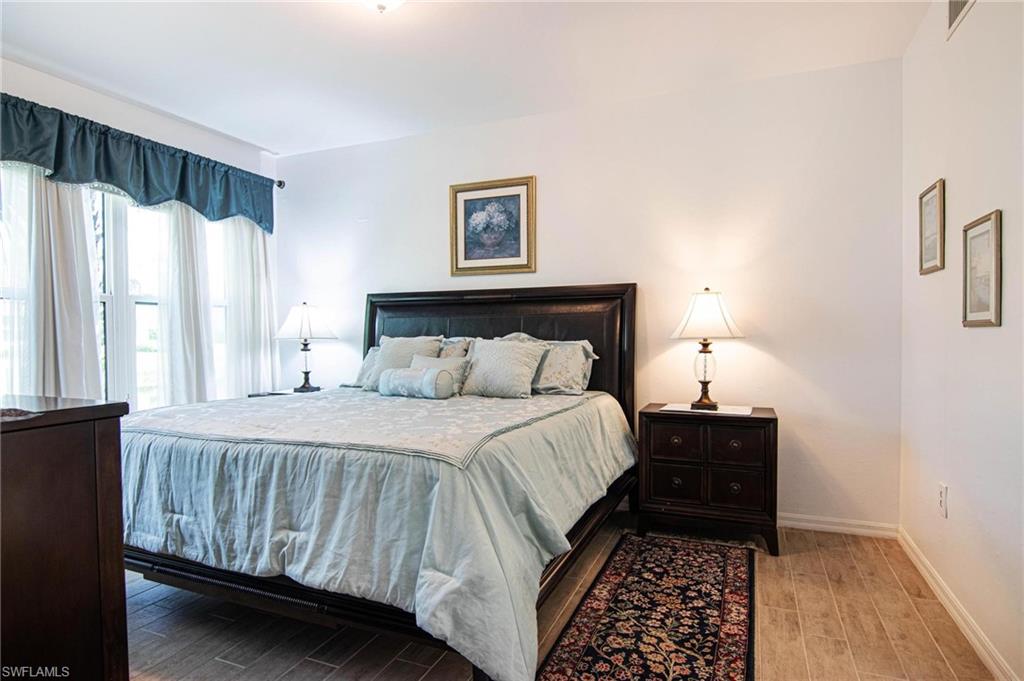 SOMERVILLE - Residential