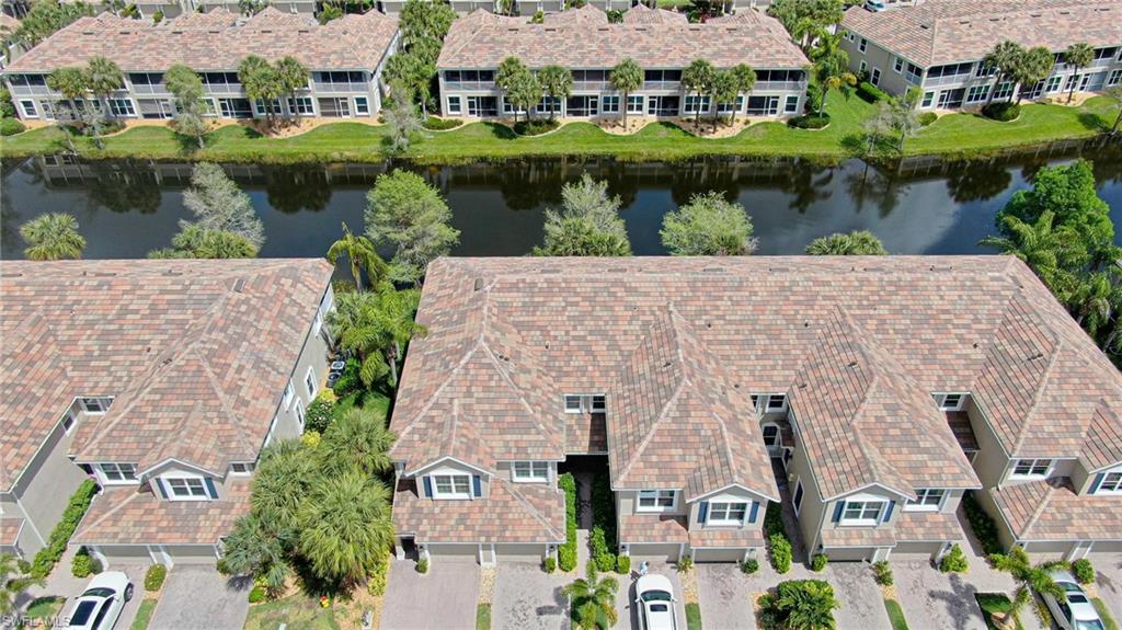 SOMERVILLE - Residential