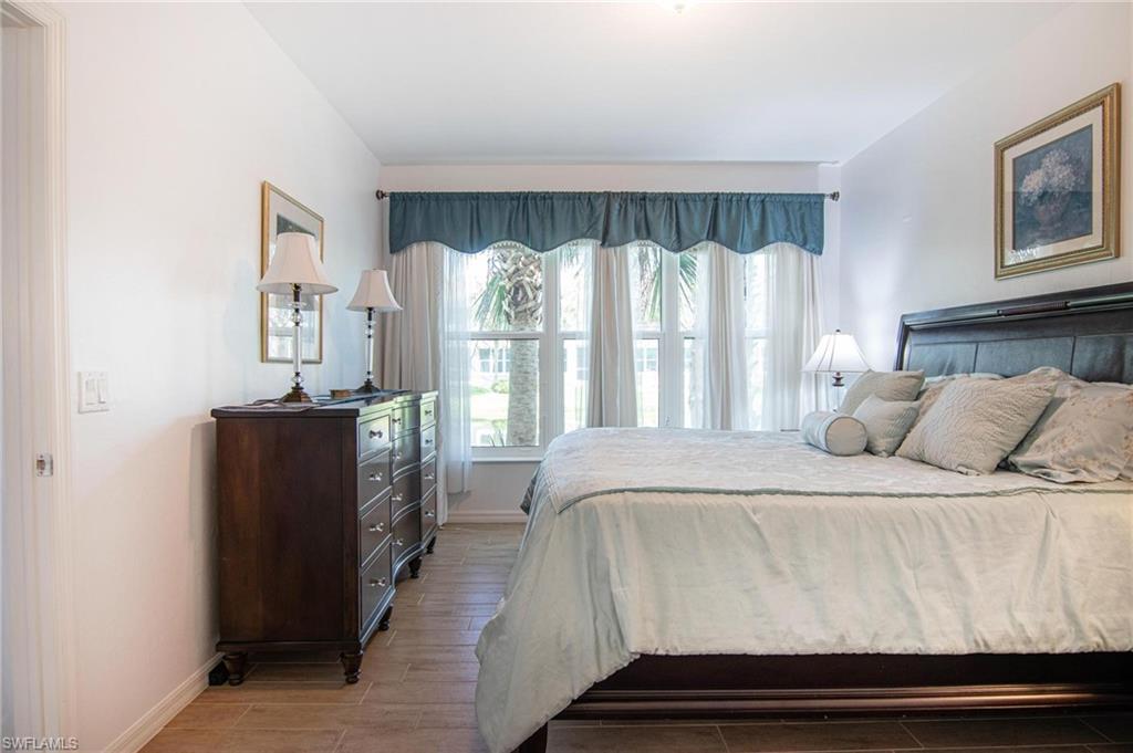 SOMERVILLE - Residential