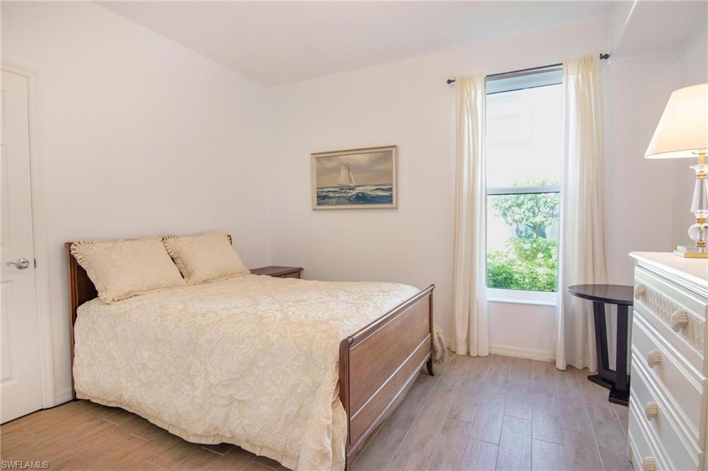 SOMERVILLE - Residential